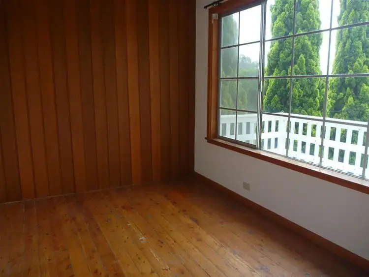 Seventh view of Homely house listing, 118 Beach Road, Batemans Bay NSW 2536