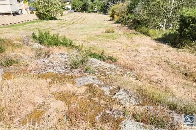 Second view of Homely land listing, 20 High Street, Beechworth VIC 3747