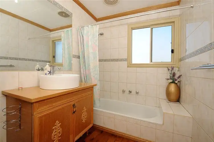 Fifth view of Homely unit listing, 17A Barringun Crescent, Clayton South VIC 3169