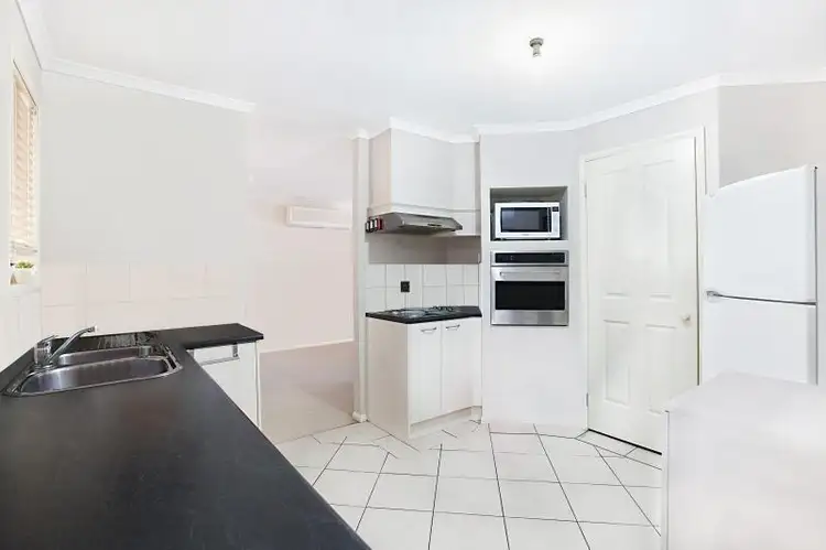 Third view of Homely house listing, 30 Moonan Street, Maryland NSW 2287