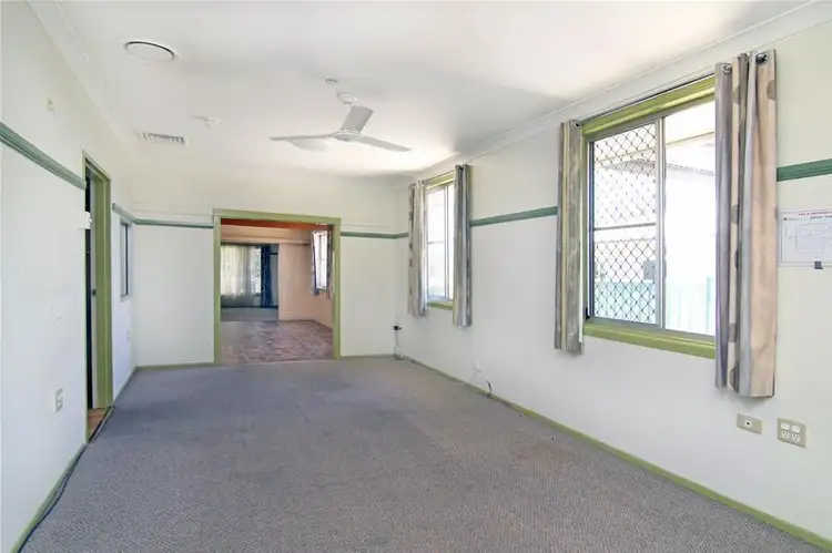 Second view of Homely house listing, 178 Mossman Street, Armidale NSW 2350
