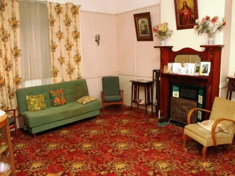 Second view of Homely house listing, 11 Elton Street, Girards Hill NSW 2480