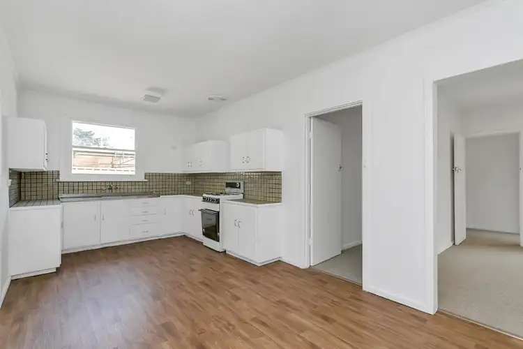 Fourth view of Homely house listing, 9 Naomi Terrace, Pasadena SA 5042