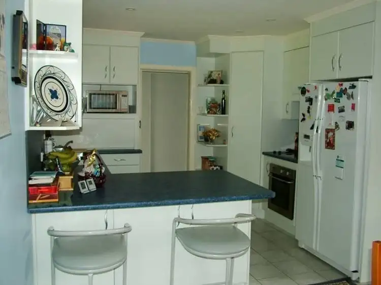 Fifth view of Homely house listing, Address available on request