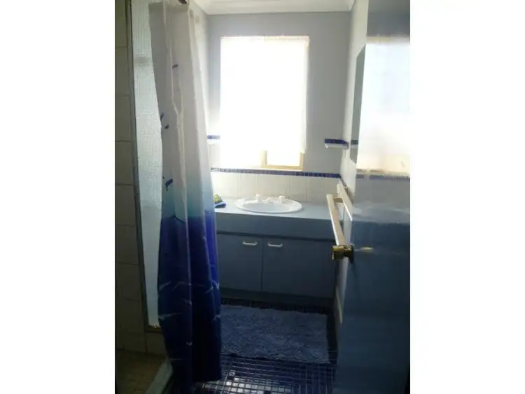 Fourth view of Homely house listing, 50 Hunter Crescent, Green Head WA 6514