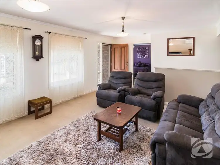 Third view of Homely house listing, 27 Megan Circuit, Nairne SA 5252