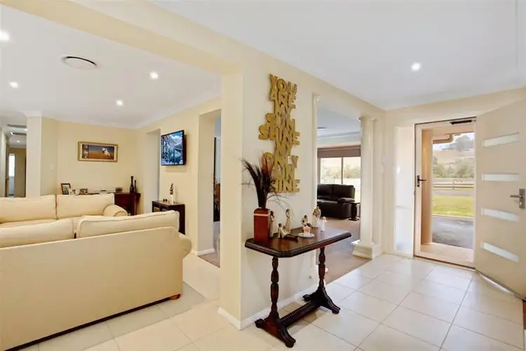 Third view of Homely house listing, 20 Burrells Road, Menangle NSW 2568
