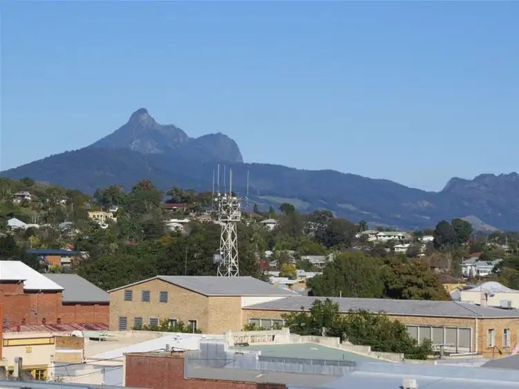 Sixth view of Homely house listing, 10 Church Street, Murwillumbah NSW 2484