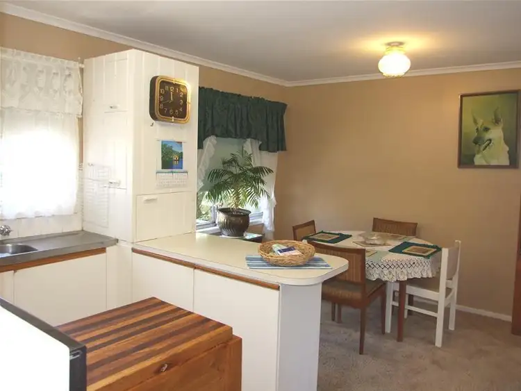 Seventh view of Homely house listing, Address available on request