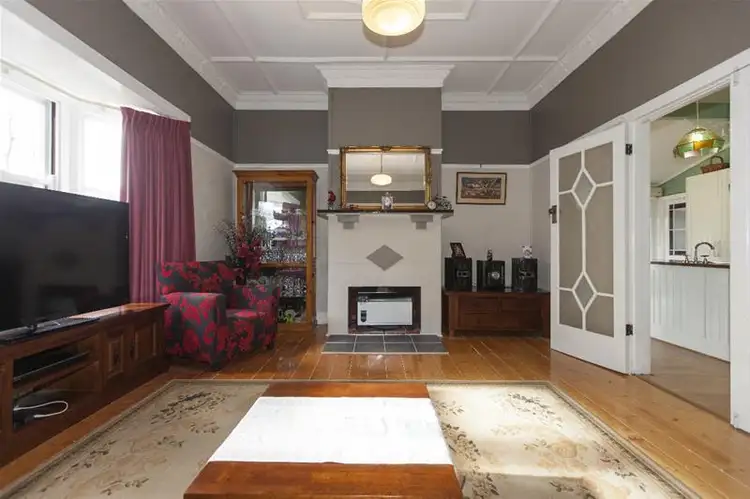 Third view of Homely house listing, 20 Queen Street, Ararat VIC 3377
