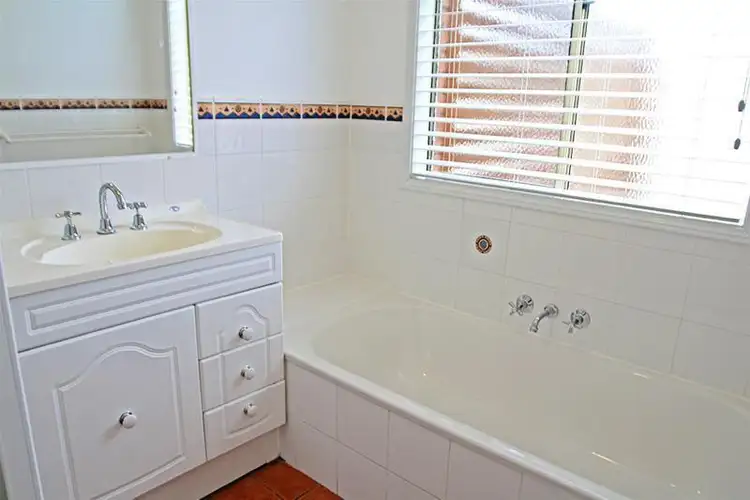 Sixth view of Homely house listing, 3 Bingara Street, Rutherford NSW 2320