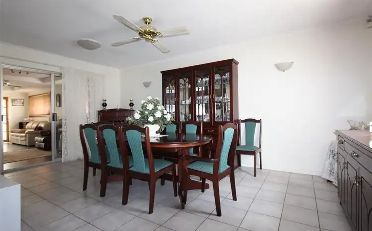 Fifth view of Homely house listing, 42 Lincoln Avenue, Parafield Gardens SA 5107