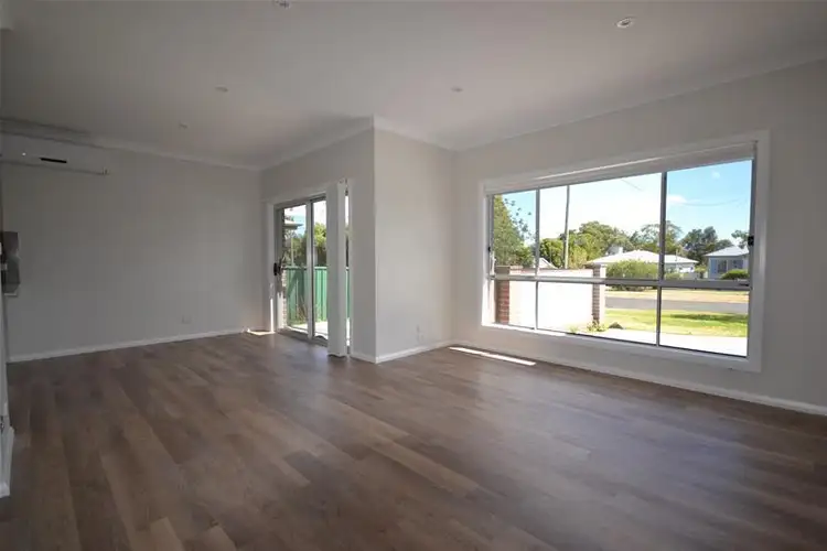 Third view of Homely house listing, 177A Horatio Street, Mudgee NSW 2850