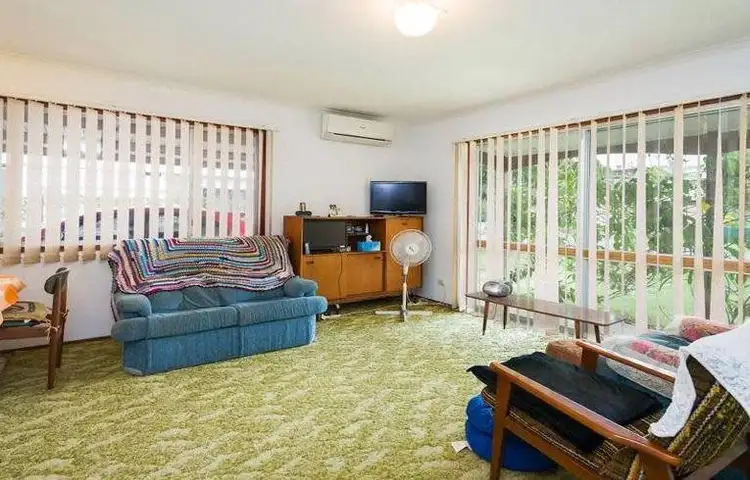 Fifth view of Homely house listing, 17 Hocking Street, Arundel QLD 4214