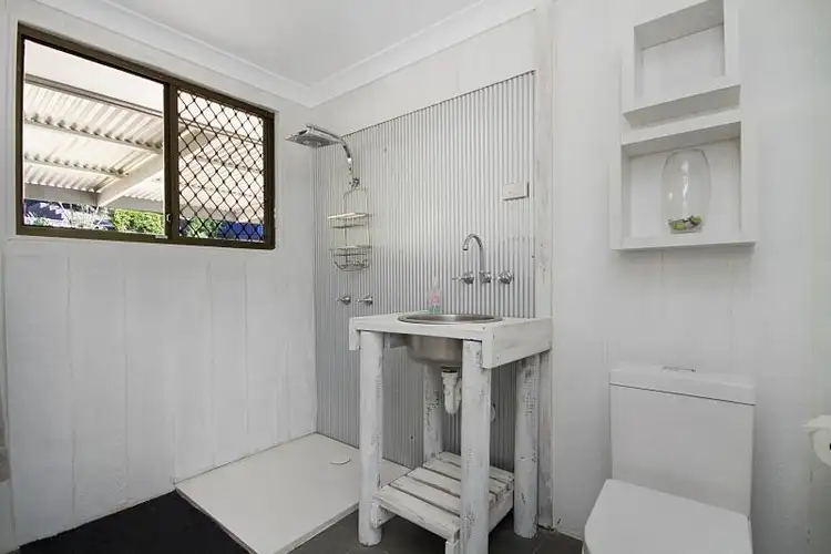 Seventh view of Homely house listing, 5 Gough Place, Currumbin Waters QLD 4223