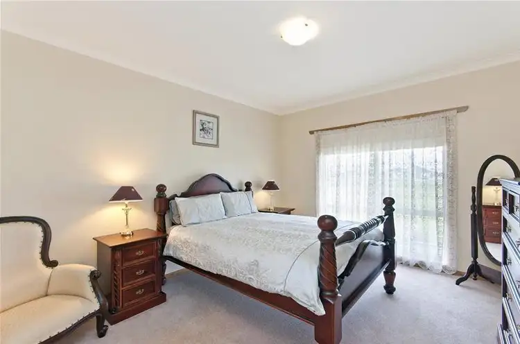 Sixth view of Homely house listing, 31 Wangoom Road, Warrnambool VIC 3280
