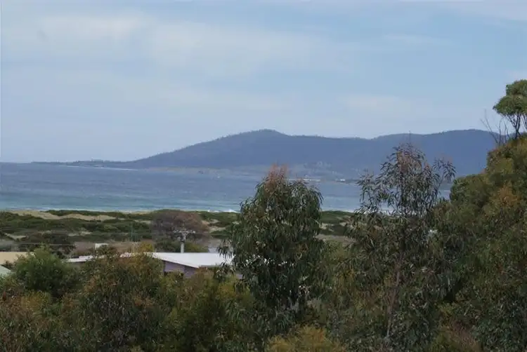 Seventh view of Homely land listing, 1 Sunrise Court, Scamander TAS 7215