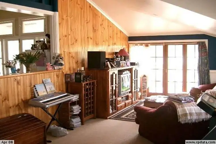 Seventh view of Homely house listing, Address available on request