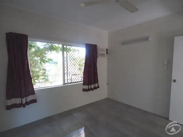 Fourth view of Homely apartment listing, 11/8-14 Rose Street, Westcourt QLD 4870