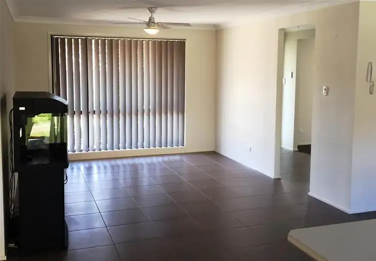 Fourth view of Homely house listing, 40 Cleveland Street, Cameron Park NSW 2285