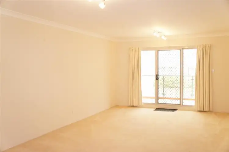 Fourth view of Homely apartment listing, 310/108 Maroubra Road, Maroubra NSW 2035