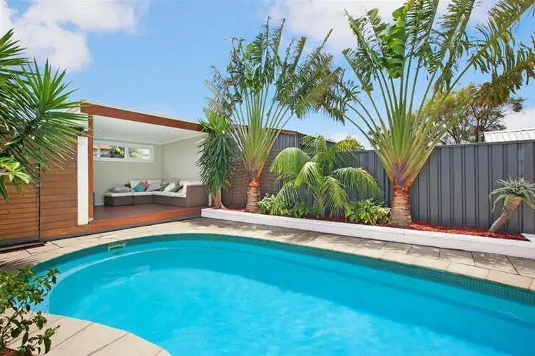 190 Lawson Street, Hamilton South NSW 2303