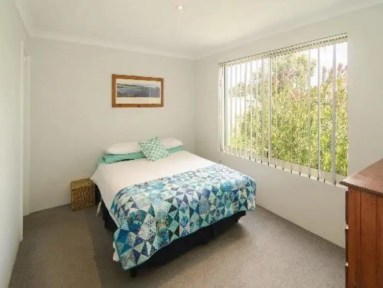 Seventh view of Homely house listing, 13 Jacaranda Crescent, Margaret River WA 6285