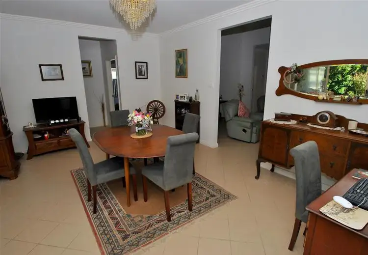 Third view of Homely house listing, 112a Lackersteen Street, Callala Bay NSW 2540