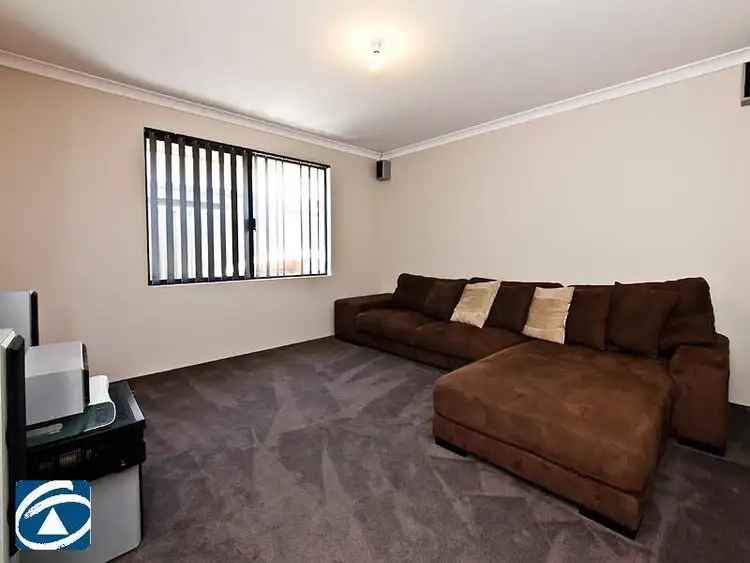 Sixth view of Homely house listing, 45 Cob Road, Brabham WA 6055