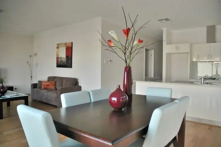 Fourth view of Homely house listing, 5/6 Callemondah Road, Dernancourt SA 5075