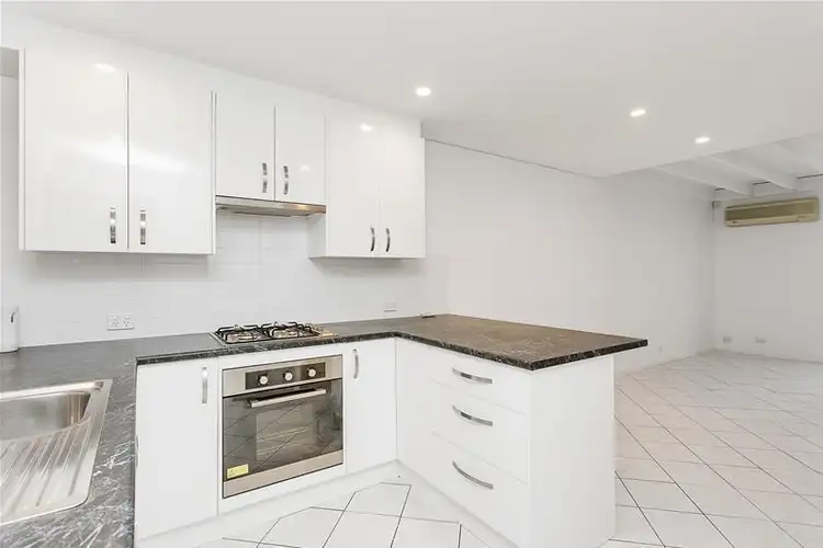 Sixth view of Homely house listing, 3/3 Witter Place, Brooklyn Park SA 5032