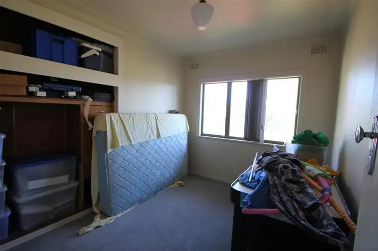 Sixth view of Homely house listing, 124 Logan Street, Tenterfield NSW 2372