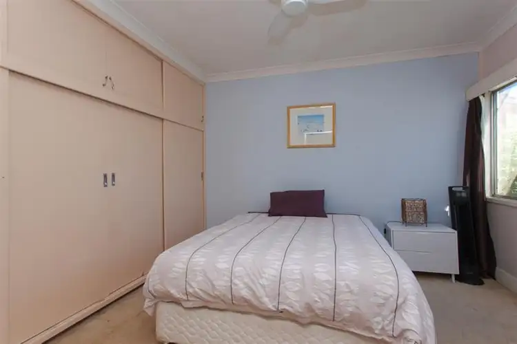 Sixth view of Homely house listing, 70 Ocean Street, Dudley NSW 2290