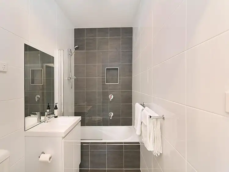 Fifth view of Homely house listing, 15 Summit Street, North Lambton NSW 2299
