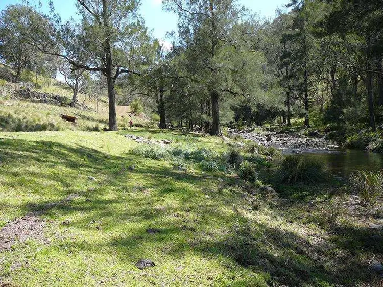 Sixth view of Homely land listing, Address available on request