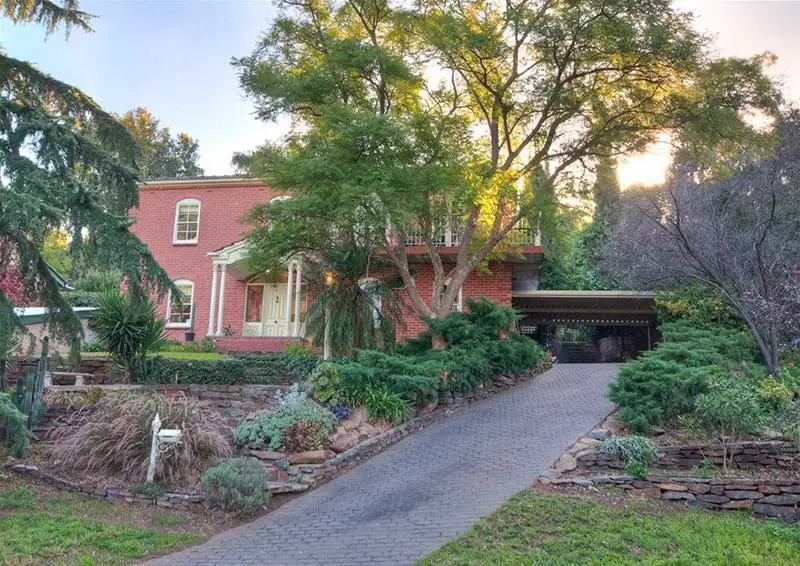 Main view of Homely house listing, 10 Moore Street, Windsor Gardens SA 5087