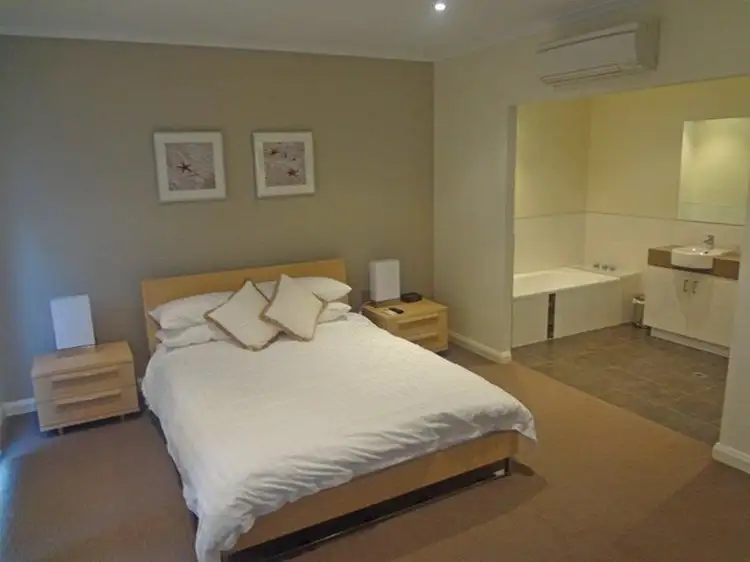 Third view of Homely house listing, 5/23 DALTON Street, Jurien Bay WA 6516