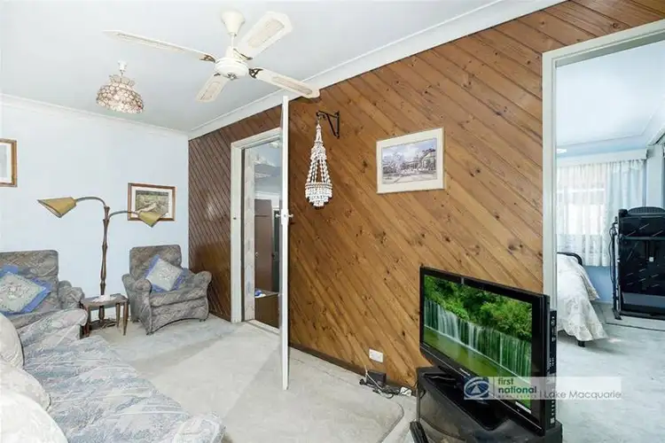 Sixth view of Homely house listing, 2 Lyell Close, Edgeworth NSW 2285
