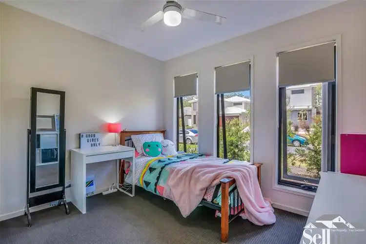 Seventh view of Homely house listing, 20 Rundle Avenue, Pimpama QLD 4209