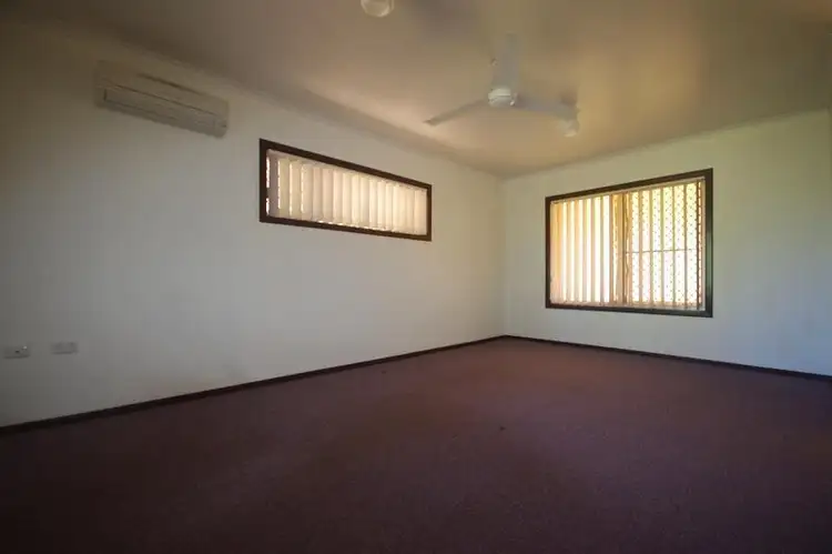 Third view of Homely house listing, 4 Leonard Way, Nickol WA 6714