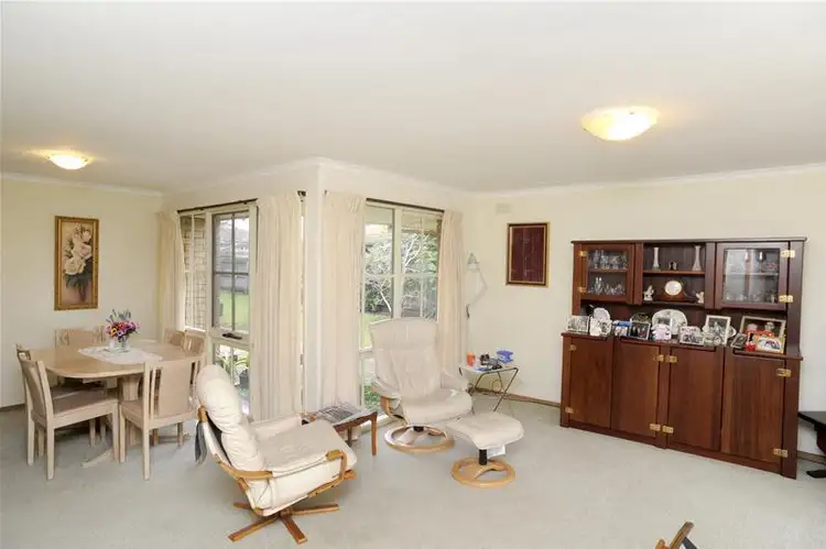 Sixth view of Homely house listing, 14 Northview Drive, Leopold VIC 3224