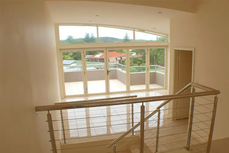 Sixth view of Homely semi-detached listing, 45 Argyle Avenue, Anna Bay NSW 2316