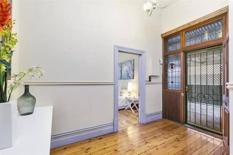 Second view of Homely house listing, 8 Hastings Street, Glenelg South SA 5045