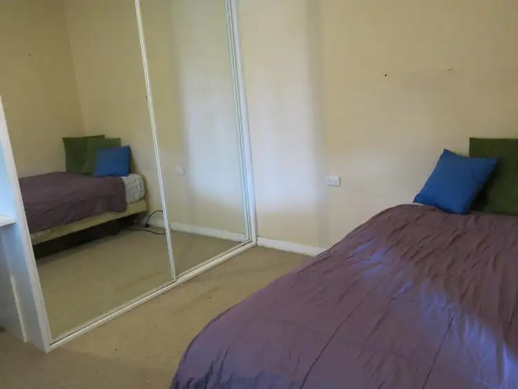 Seventh view of Homely house listing, 23 Henry Flett Street, Taree NSW 2430