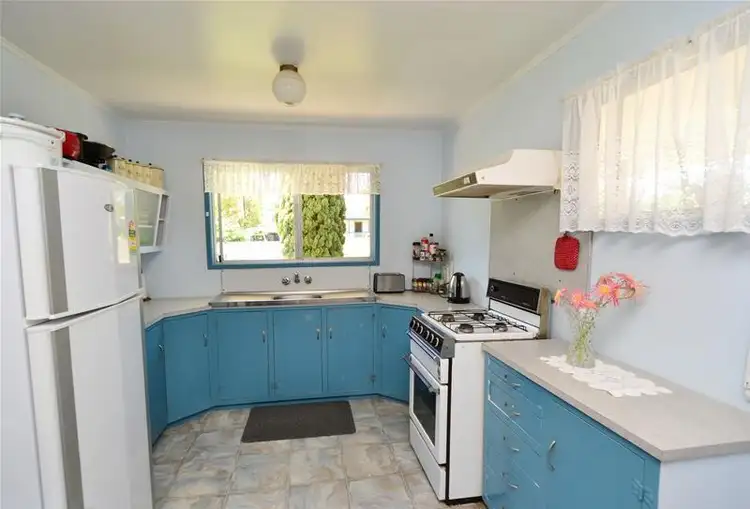 Fifth view of Homely house listing, Address available on request