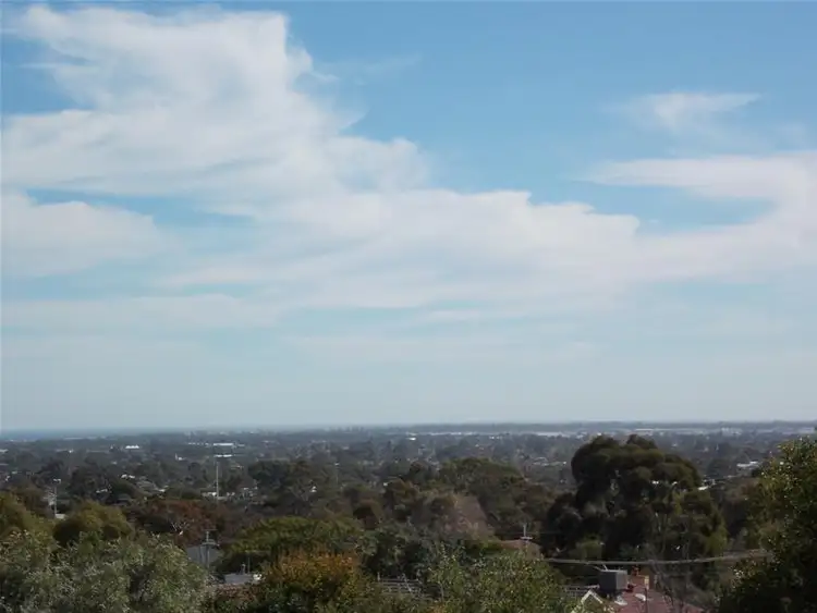 Third view of Homely house listing, 63 Ayliffes Road, St Marys SA 5042