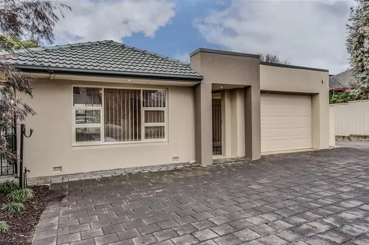 Main view of Homely house listing, 13 Gertrude Street, Magill SA 5072