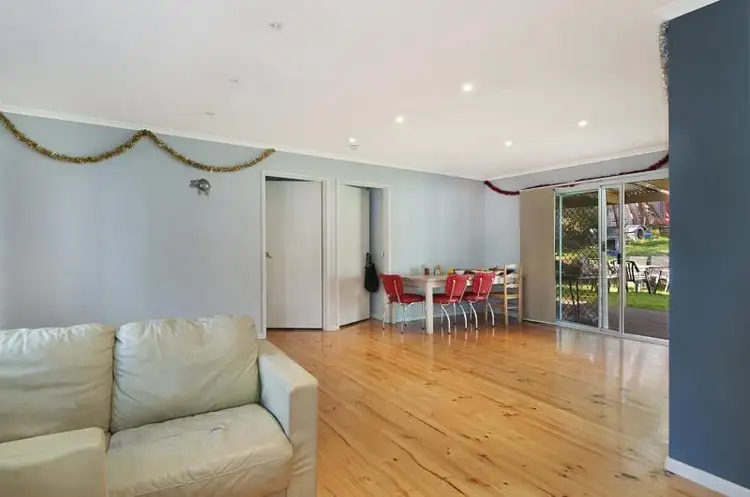 Third view of Homely house listing, 7 Pasadena Street, Rye VIC 3941