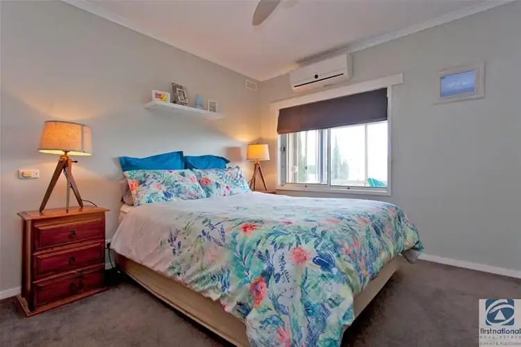 Second view of Homely house listing, 21 Hodge Street, Beechworth VIC 3747