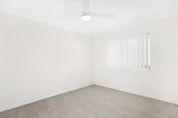 Seventh view of Homely unit listing, 3/32 Date Street, Adamstown NSW 2289